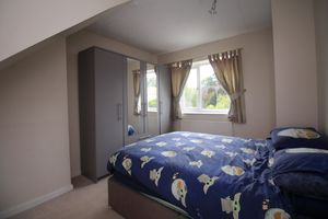 Photo 6- click for photo gallery